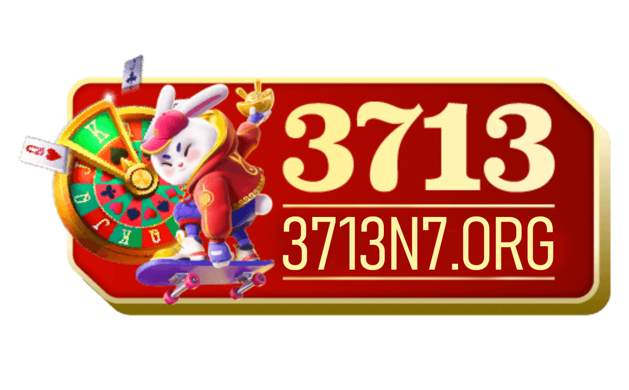 3713n7.org
